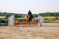 01094 - Shea - 2026 Rocky Mountain Classic I - Wednesday August 5th