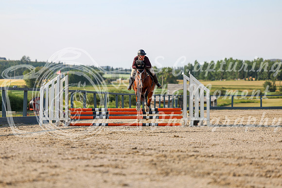 01094 - Shea - 2026 Rocky Mountain Classic I - Wednesday August 5th