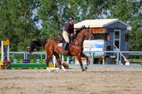 01092 - Shea - 2026 Rocky Mountain Classic I - Wednesday August 5th
