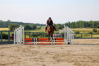 01095 - Shea - 2026 Rocky Mountain Classic I - Wednesday August 5th