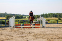 01096 - Shea - 2026 Rocky Mountain Classic I - Wednesday August 5th