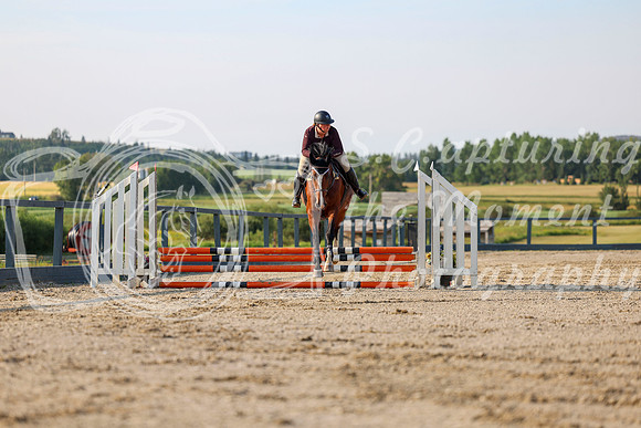 01096 - Shea - 2026 Rocky Mountain Classic I - Wednesday August 5th