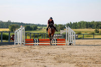 01097 - Shea - 2026 Rocky Mountain Classic I - Wednesday August 5th