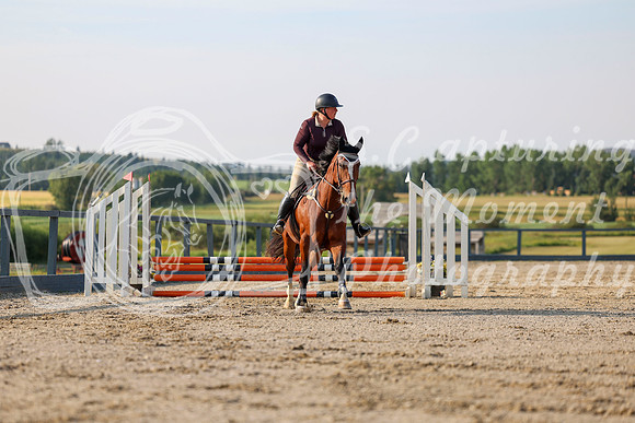 01101 - Shea - 2026 Rocky Mountain Classic I - Wednesday August 5th