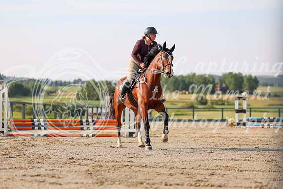 01104 - Shea - 2026 Rocky Mountain Classic I - Wednesday August 5th