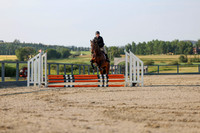 00741 - Shea - 2026 Rocky Mountain Classic I - Wednesday August 5th