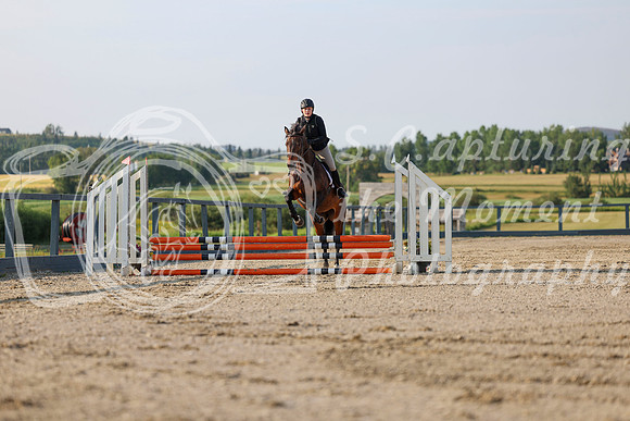 00741 - Shea - 2026 Rocky Mountain Classic I - Wednesday August 5th