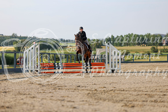 00743 - Shea - 2026 Rocky Mountain Classic I - Wednesday August 5th