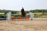 00744 - Shea - 2026 Rocky Mountain Classic I - Wednesday August 5th