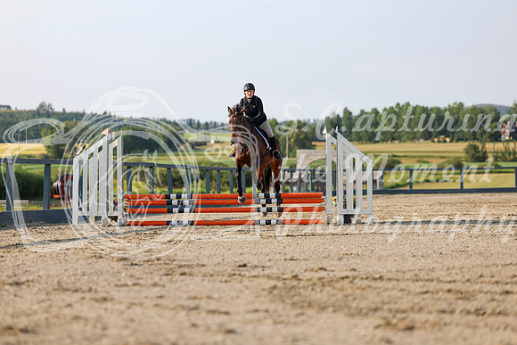 00744 - Shea - 2026 Rocky Mountain Classic I - Wednesday August 5th
