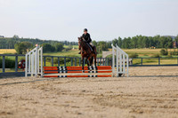 00745 - Shea - 2026 Rocky Mountain Classic I - Wednesday August 5th