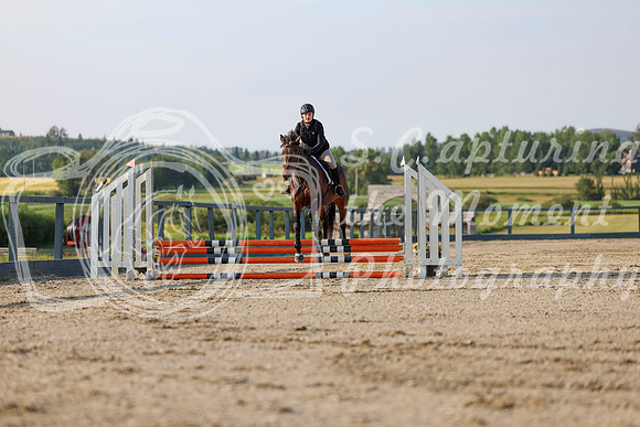 00745 - Shea - 2026 Rocky Mountain Classic I - Wednesday August 5th