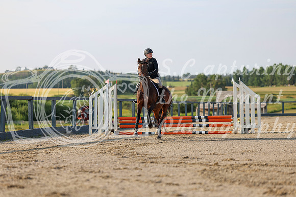 00747 - Shea - 2026 Rocky Mountain Classic I - Wednesday August 5th