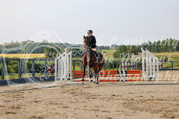 00748 - Shea - 2026 Rocky Mountain Classic I - Wednesday August 5th