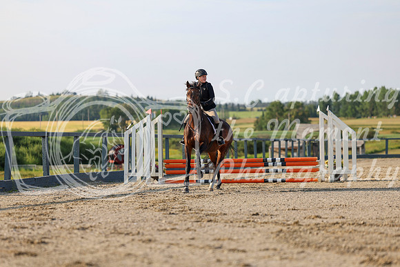 00749 - Shea - 2026 Rocky Mountain Classic I - Wednesday August 5th