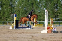 00524 - Shea - 2026 Rocky Mountain Classic I - Wednesday August 5th