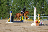 00525 - Shea - 2026 Rocky Mountain Classic I - Wednesday August 5th