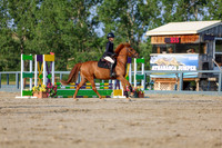 00526 - Shea - 2026 Rocky Mountain Classic I - Wednesday August 5th