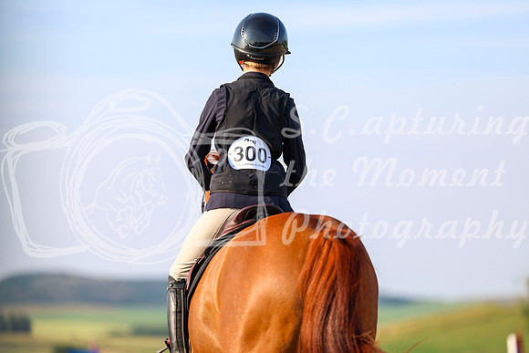 00529 - Shea - 2026 Rocky Mountain Classic I - Wednesday August 5th