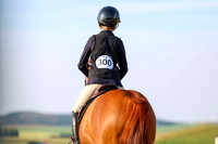 00530 - Shea - 2026 Rocky Mountain Classic I - Wednesday August 5th
