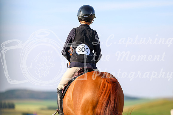00530 - Shea - 2026 Rocky Mountain Classic I - Wednesday August 5th