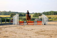 00535 - Shea - 2026 Rocky Mountain Classic I - Wednesday August 5th