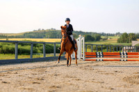 00537 - Shea - 2026 Rocky Mountain Classic I - Wednesday August 5th