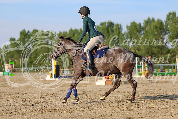 00616 - Shea - 2026 Rocky Mountain Classic I - Wednesday August 5th