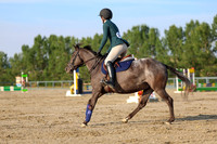 00617 - Shea - 2026 Rocky Mountain Classic I - Wednesday August 5th