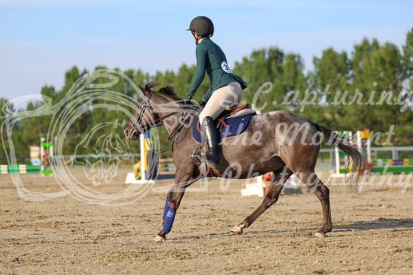 00617 - Shea - 2026 Rocky Mountain Classic I - Wednesday August 5th