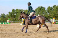 00618 - Shea - 2026 Rocky Mountain Classic I - Wednesday August 5th