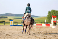 00620 - Shea - 2026 Rocky Mountain Classic I - Wednesday August 5th
