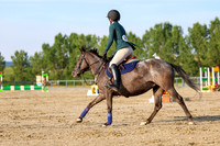 00619 - Shea - 2026 Rocky Mountain Classic I - Wednesday August 5th