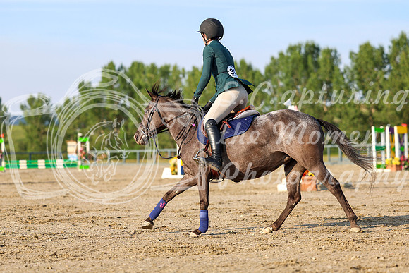 00619 - Shea - 2026 Rocky Mountain Classic I - Wednesday August 5th