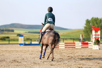 00621 - Shea - 2026 Rocky Mountain Classic I - Wednesday August 5th