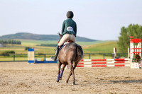 00622 - Shea - 2026 Rocky Mountain Classic I - Wednesday August 5th