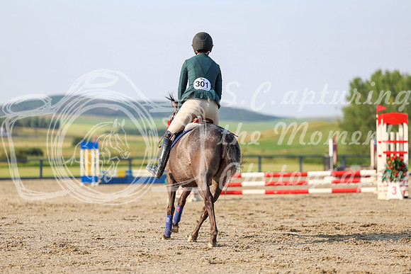 00622 - Shea - 2026 Rocky Mountain Classic I - Wednesday August 5th