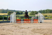 00625 - Shea - 2026 Rocky Mountain Classic I - Wednesday August 5th