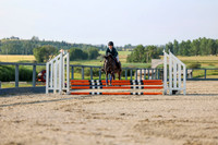 00627 - Shea - 2026 Rocky Mountain Classic I - Wednesday August 5th