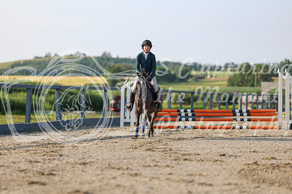 00631 - Shea - 2026 Rocky Mountain Classic I - Wednesday August 5th
