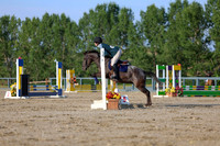 00633 - Shea - 2026 Rocky Mountain Classic I - Wednesday August 5th