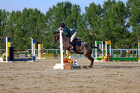 00632 - Shea - 2026 Rocky Mountain Classic I - Wednesday August 5th