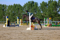00634 - Shea - 2026 Rocky Mountain Classic I - Wednesday August 5th
