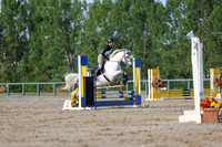 00907 - Shea - 2026 Rocky Mountain Classic I - Wednesday August 5th