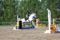 00910 - Shea - 2026 Rocky Mountain Classic I - Wednesday August 5th