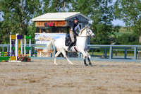 00915 - Shea - 2026 Rocky Mountain Classic I - Wednesday August 5th