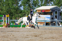 00913 - Shea - 2026 Rocky Mountain Classic I - Wednesday August 5th