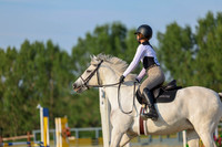 00917 - Shea - 2026 Rocky Mountain Classic I - Wednesday August 5th