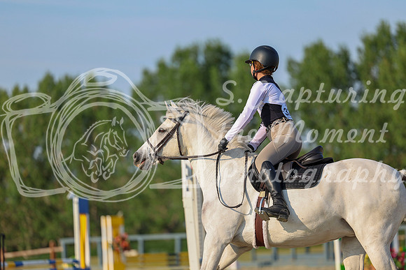00917 - Shea - 2026 Rocky Mountain Classic I - Wednesday August 5th
