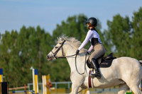 00918 - Shea - 2026 Rocky Mountain Classic I - Wednesday August 5th